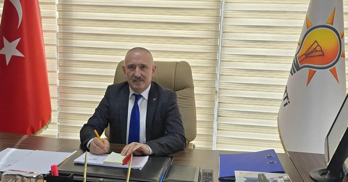 Artvin Kemalpaşa’ya müjde: Modern stadyum için imzalar atıldı!