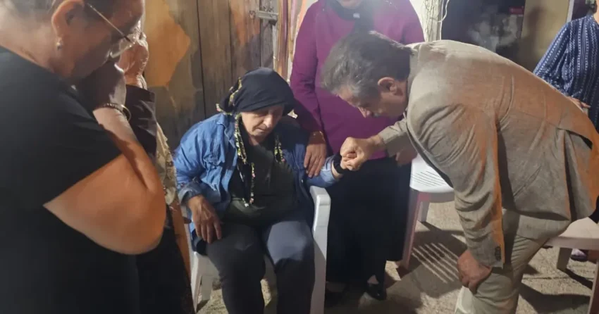 Artvin milletvekili faruk celikten acili aileye taziye ziyareti ugv5QuaX.webp