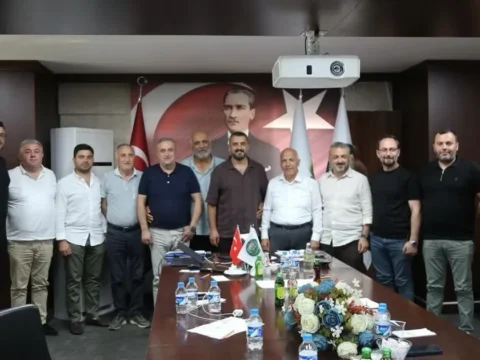 Artvin ticaret borsasinda temmuz toplantisi yapildi bTM8iD3h.webp
