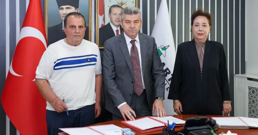 Artvinde hayirsever is insani atandan anlamli bagis JYYuHNCw.webp