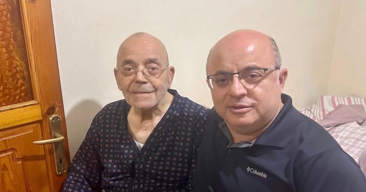 Artvinspor kulubu baskani yildirimin aci gunu wab2Sdyp.webp