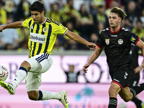 Asensio ismail kartalin tersini soyledi sosyal medya calkalandi HDYAvm7v.jpg