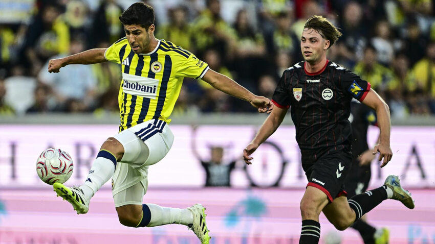 Asensio ismail kartalin tersini soyledi sosyal medya calkalandi HDYAvm7v.jpg