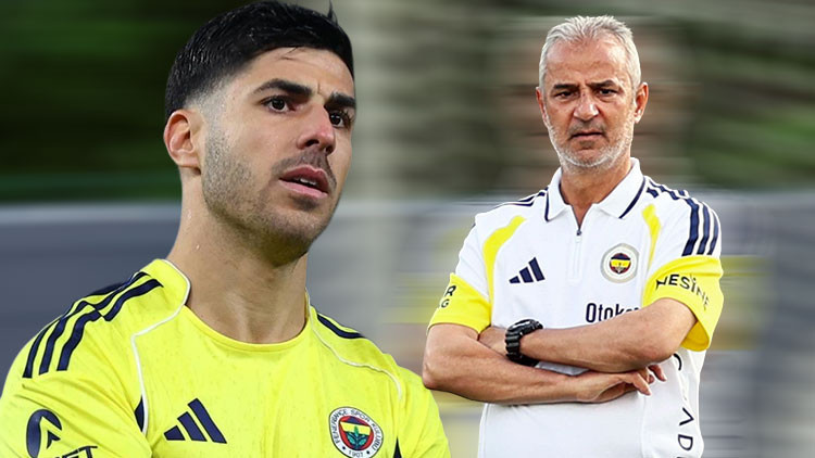 Asensiodan ismail kartala ovgu oynattigi futbol ilgi cekici YtmESjLZ.jpg
