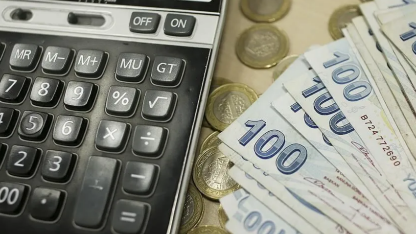 Asgari ucret artacak mi temmuz ayinda asgari ucrete ara zam yapilacak mi 68FOBGKv.png