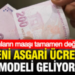 Asgari ucret icin yeni model geliyor maaslar degisecek mi tatzHQBL.jpg
