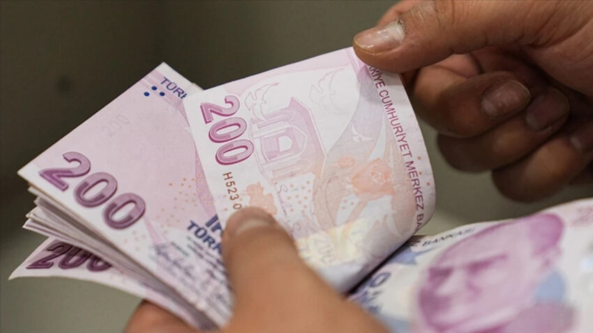 Asgari ucret sorununu cozecek asil formulu acikladi hedef bu H46dYkl6.jpg