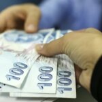 Asgari ucrete ara zam gelecek mi 2026 temmuz asgari ucret ne kadar olacak RtRddQQN.jpg