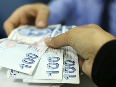 Asgari ucrete ara zam gelecek mi 2026 temmuz asgari ucret ne kadar olacak RtRddQQN.jpg