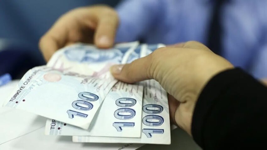 Asgari ucrete ara zam gelecek mi 2026 temmuz asgari ucret ne kadar olacak RtRddQQN.jpg