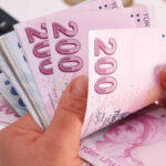 Asgari ucreti en az 8 bin lira artiracak 6 maddeli cozumu acikladi 3wnAJbhJ.jpg
