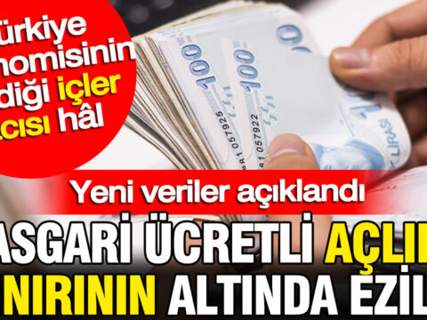Asgari ucretli aclik sinirinin altinda ezildi yeni veriler aciklandi hErUfKmk.jpg
