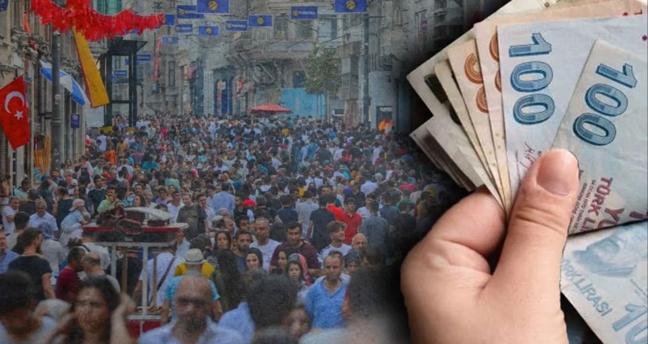 Asgari ücrette yeni formüller masada! Her sektöre ve bölgeye özel senaryo!