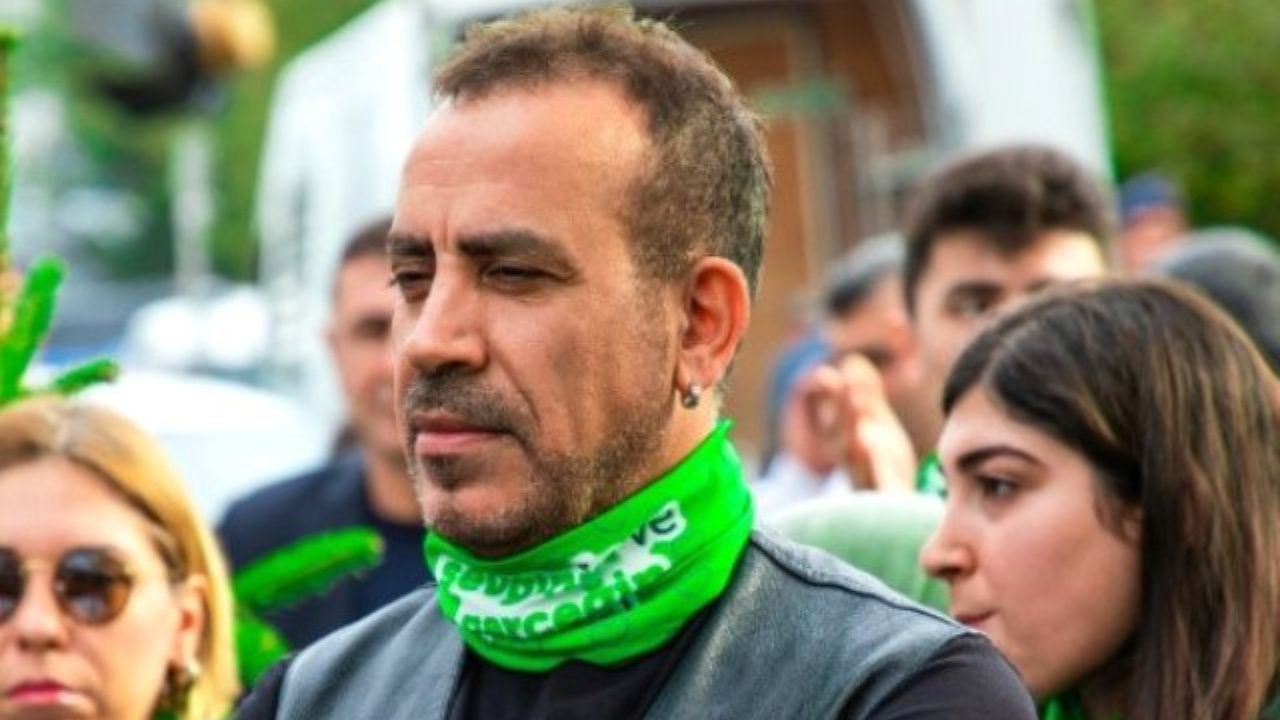 “Asıl bombayı bekleyin” diyen Haluk Levent’e yanıt geldi: Dosyadaki belgelere dikkat!