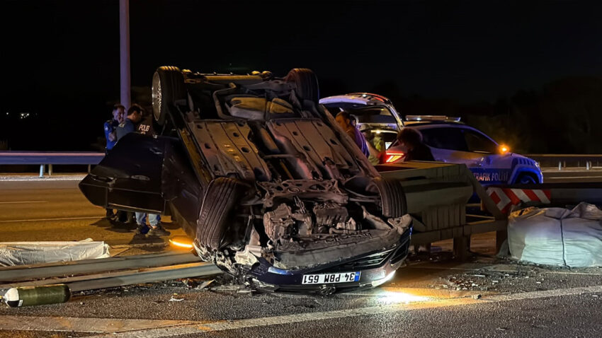 Asiri hiz facia ile bitti beykoz temde gece yarisi can pazari J6jzEvYW.jpg