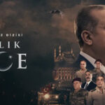 Asirlik gece dizisi konusu nedir oyunculari kimler asirlik gece 1 bolum basliyor Xby98Lmm.jpg