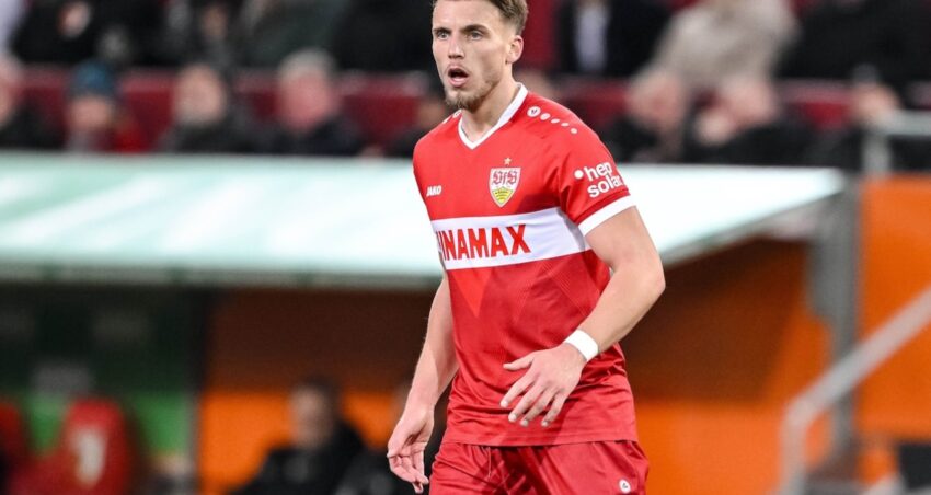 Asist dzeko gol demirovic ELRUTxPy.jpg