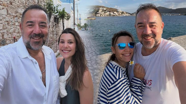 Ask tam gaz devam ata demirer ve sevgilisi dilara alemdardan romantik kareler UDPI3qwO.jpg