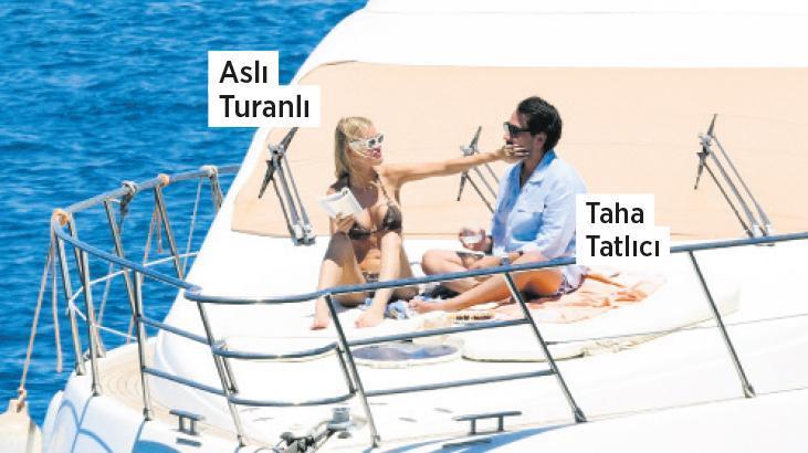 Aska bodrumda yelken acti Ith4yUNT.jpg