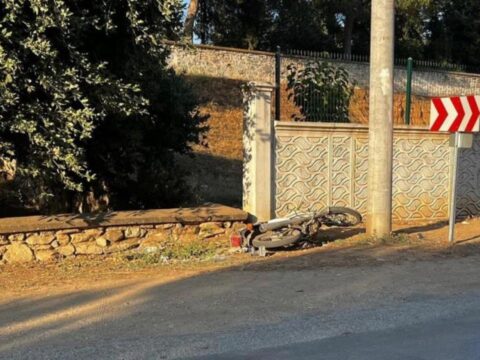 Askerden yeni donmustu 21 yasindaki genc kazada oldu BPDf4HL2.jpg