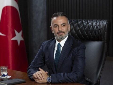 Askon genel baskani aydindan ihracat aciklamasi Jki7YDyk.jpg