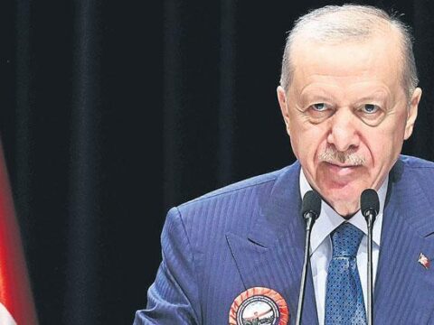 Asla yalniz birakmayacagiz kRjH4cvl.jpg