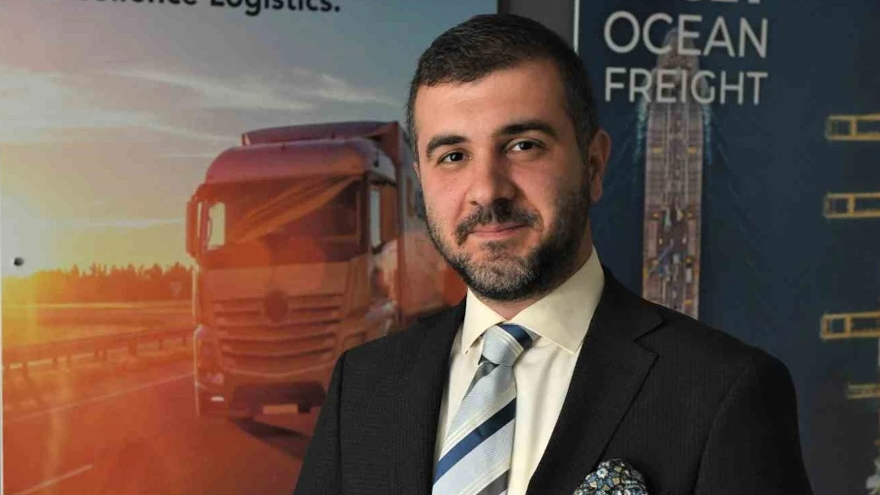 Asset’ten ihracatçıya yüzde 40 navlun avantajı
