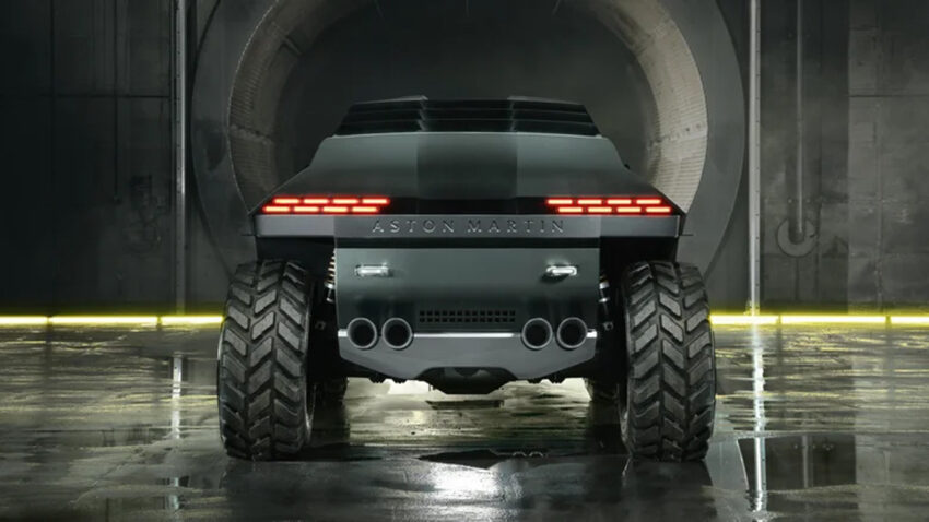 Aston martin call of duty icin gelistirdigi dreadnought isimli aracini tanitti eLIzyuTG.jpg