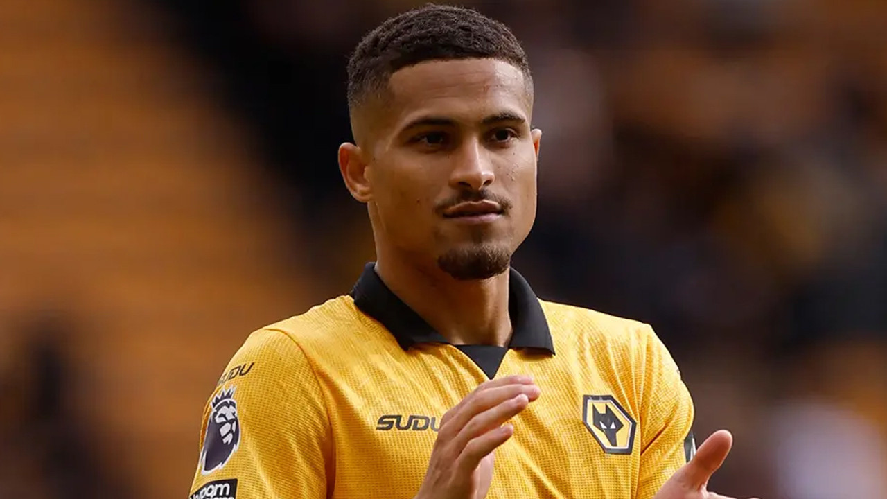Aston Villa’dan orta sahaya dev hamle: 45 milyon euroluk transfer