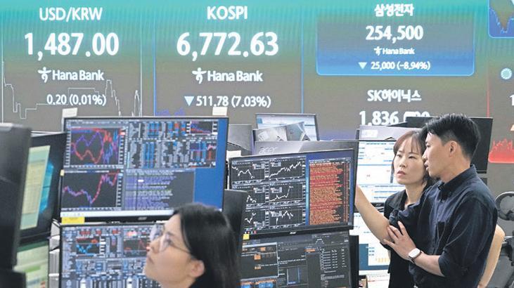 Asya borsalari sert cakildi nH8lzmsW.jpg