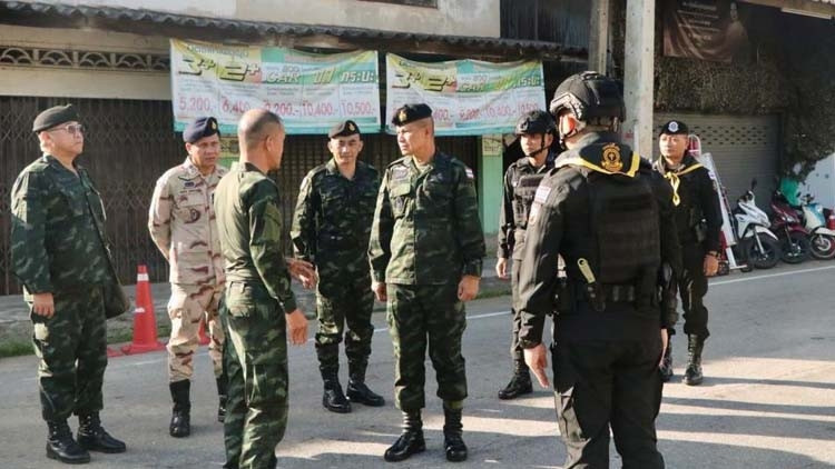 Asyada tansiyon yukseldi taylandda teror saldirisi Y4TgVM6y.jpg