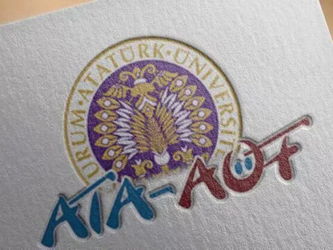 Ata aof sinav tarihleri 2026 ata aof butunleme sinavlari ne zaman saat kacta cKvRt82Z.jpg