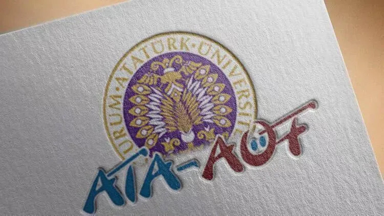 Ata aof sinav tarihleri 2026 ata aof butunleme sinavlari ne zaman saat kacta cKvRt82Z.jpg