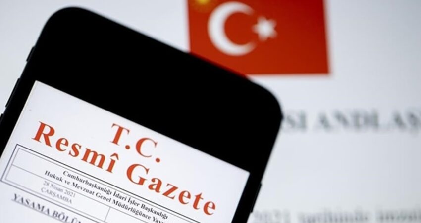 Atama kararlari resmi gazetede 6s7RyIv7.jpg