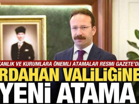 Atama kararlari resmi gazetede ardahan valiligine yeni atama KmFH4qla.jpg