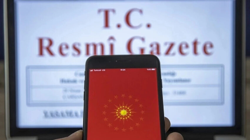 Atama ve gorevden alma kararlari resmi gazetede LQJ7ZRxp.jpg