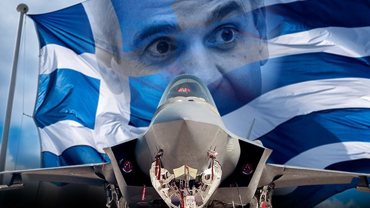 Atinada f 35 endisesi micotakisi yerden yere vurdu ulusal bir yenilgi 8uKq1vAK.jpg