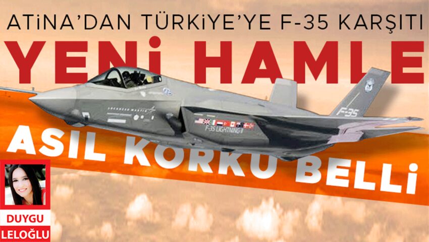Atinadan turkiyeye f 35 karsiti yeni hamle KSm2pYnf.jpg