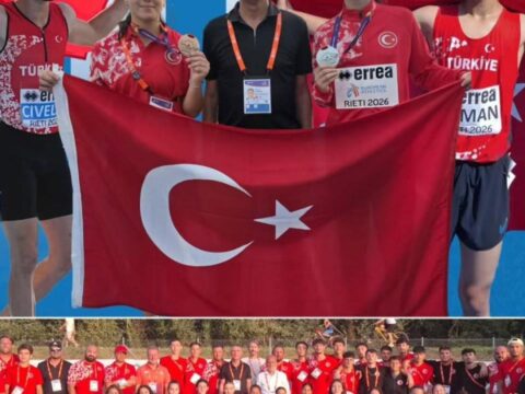 Atletizmde zirve degismedi enka kadinlar ve erkeklerde sampiyon FHvh1iWG.jpg