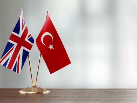 Atmb baskani keles turkiye ile ingiltere arasindaki ekonomik ortakligi degerlendirdi JgQ3DIMd.jpg