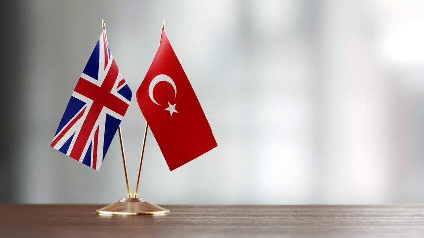 Atmb baskani keles turkiye ile ingiltere arasindaki ekonomik ortakligi degerlendirdi JgQ3DIMd.jpg