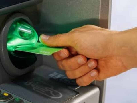 Atmler meger bu yuzden karti yutuyormus vIeBuYZX.jpg