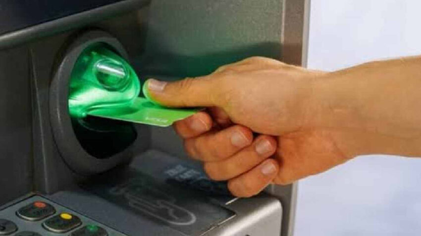 Atmler meger bu yuzden karti yutuyormus vIeBuYZX.jpg