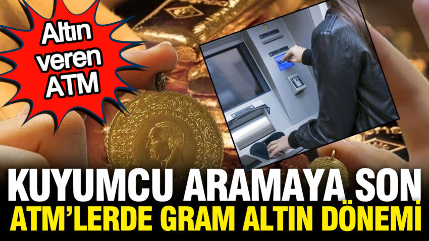 Atmlerde gram altin donemi kuyumcu gibi calisacaklar ibW6qr1W.jpg