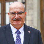 Atodan gumruk birligi cagrisi hizmetler ve dijital ticaret de kapsama alinmali zaLjn6kp.jpg