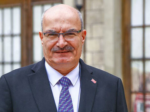 Atodan gumruk birligi cagrisi hizmetler ve dijital ticaret de kapsama alinmali zaLjn6kp.jpg