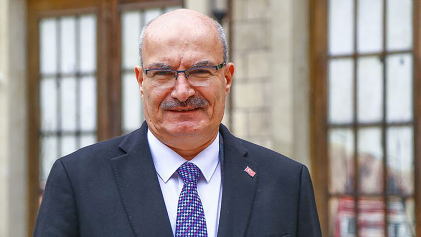 Atodan gumruk birligi cagrisi hizmetler ve dijital ticaret de kapsama alinmali zaLjn6kp.jpg