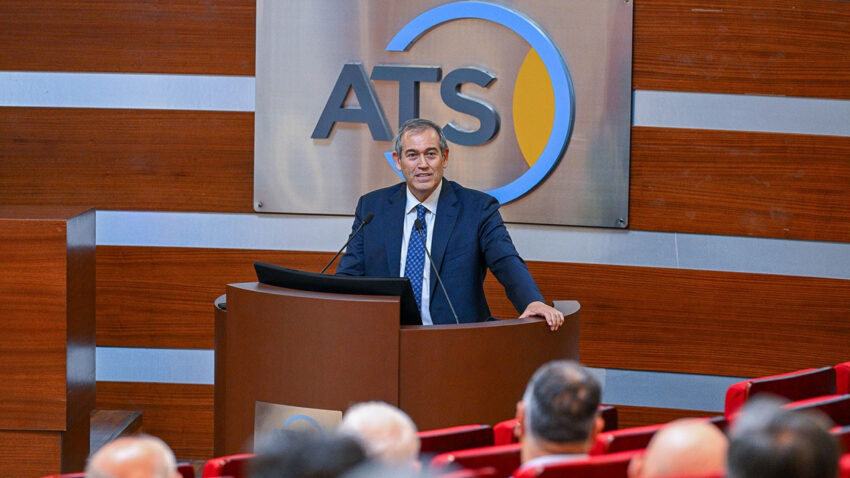 Atso kur enflasyon farki ihracatciyi zorluyor hf39PkHH.jpg