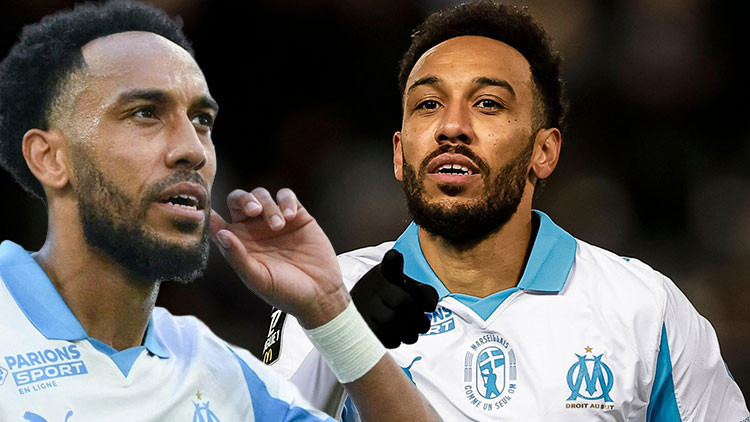 Aubameyang corumspora gelecek mi belli oldu 5NGHI1tD.jpg