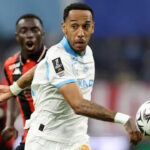Aubameyang transferi resmen aciklandi Y55pzcYU.jpg